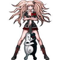 Anime boy with blonde hair. Blue Eye Color Blonde Yellow Hair Color To Waist Hair Length Teen Apparent Age No Animal Ears Anime Characters Database