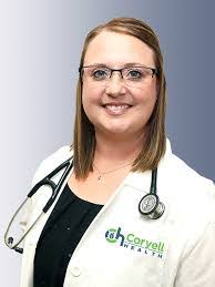 Crystal Dowell's Instagram, Twitter & Facebook