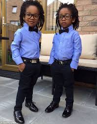 Black twin babies twin baby girls cute black babies black twins beautiful black babies cute little baby pretty baby beautiful children little babies. Cute Black Twin Boys Online