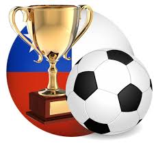 An ongoing list of the group tables and primary individual statistics from the 2015 copa… Copa America 2015 Spielplan Amazon De Apps Fur Android