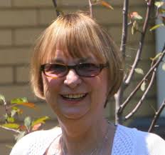 Obituary information for Linda Jeanne Maloney