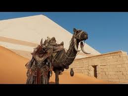 This video is helpful for ps4, xbox one and. Assassin S Creed Origins Gameplay Road To The Platinum Trophy Final Stream Of 2017 Ac Origins Youtube