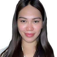 Bryan Galvez's Instagram, Twitter & Facebook