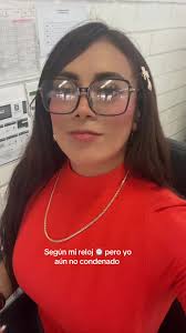 Videos de Sandy Salazar (@sandy.salazzar) con “sonido original