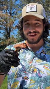 Kobe Grand Champ Steam