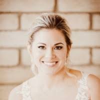 Keith Kaplan Email & Phone Number