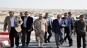 شكل اللواء عباس كامل محور معظم تسريبات مكتب عبد الفتاح السيسي بوصفه مديرا له منذ أن كان السيسي وزيرا للدفاع وحتى بعد انتقاله لرئاسة مصر. Ø¹Ø¨Ø§Ø³ ÙƒØ§Ù…Ù„ Ù…Ù† Ø±Ø¬Ù„ Ø¸Ù„ Ø¥Ù„Ù‰ Ø¸Ù„ Ø§Ù„Ø³ÙŠØ³ÙŠ