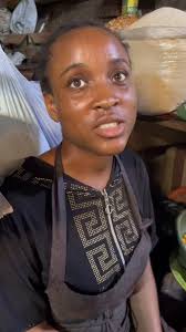 @scenerystudioss's video Tweet