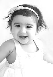 Arianna Maria Reyes Mendiola • The Yellow Springs News