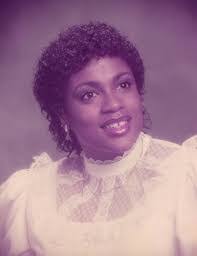 Connie Dubose's Instagram, Twitter & Facebook