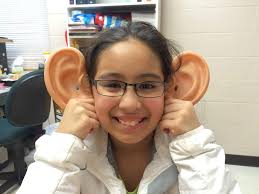 Brother Don Goggleye I should of borrowed some of your forehead degreaser  for my trip😎or brother Eric DeVault use it all