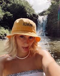 Gracie Boyd (@gracieann.boyd) • Instagram photos and videos