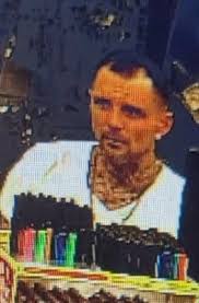 Kindly report this page as he stole our page name and logo. Thanks in  advance...