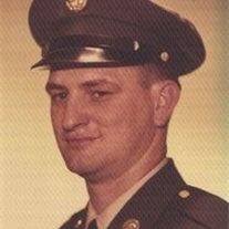 Alex Clemons Obituary