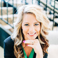 Top Real Estate Agents & Realtors in Mackinaw, IL for 2025 (Verified)