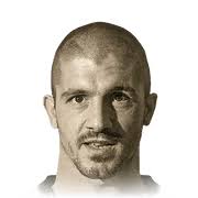 After his debut in serie a with perugia, rino gattuso moved to glasgow rangers, where he further developed his fighting qualities. Gennaro Gattuso Fifa 21 85 Base Icon Rating And Price Futbin