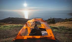 Maybe you would like to learn more about one of these? Free Camping In Big Sur The Break Of Dawns
