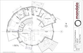 Pin By Farheen Alia On Circular Plans Highclere Castle Floor Plan Castle Floor Plan Home Design Floor Plans