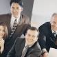 Unlock Your Business Potential at the Riverfront...