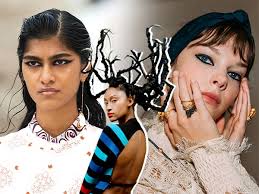 Beauty: Tips and Trends, Beauty Product Reviews