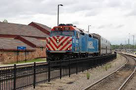 As the installer's choice for aftermarket car audio installation accessories, our team at metra strives to not only satisfy but also astonish our customers. Two Illinois Counties Are Rivals For Metra Extension That S Unlikely To Happen Trains Magazine