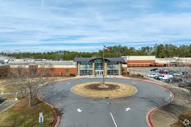 *** ***, Alpharetta, GA ***** | Homes.com