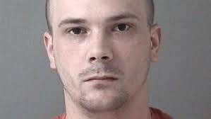 Man sentenced in child sex abuse case