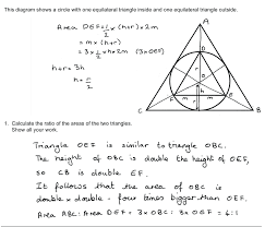 Solve quadratic equation solve polynomial and return real solutions numerically solve equations Developing Students Strategies For Problem Solving