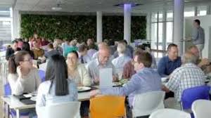 Klasse a nach iec 60751 ansprechzeit: Datenbankadministrator M W D Endress Hauser Conducta Gmbh Co Kg Gerlingen