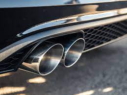 The exhaust system of milltek are made of stainless steel and are high quality, perfect fit and a good sound. Milltek Sport Announces Exhaust Systems For Latest Polo Gti Polodriver Polodriver