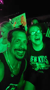 Marbridge Foundation added a new...