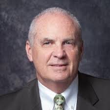 valuecreation #quantitative #decisionmaking