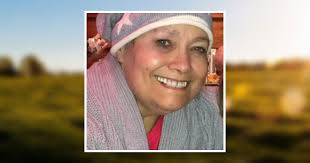 Eileen F Irvine Obituary April 17, 2018