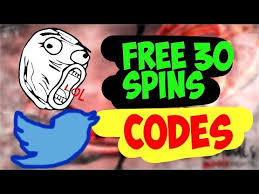 9 new ghouls bloody nights roblox codes results have been found in the last 90 days, which means that every 11, a new ghouls bloody nights roblox after finding out all results of ro ghoul bloody nights codes, you will be offered many options. Codes Ghouls Bloody Nights 06 2021