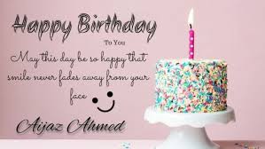 Thank you for sharing your cards. Make Beautiful Birthday Cards For You By Bonga Bros Fiverr