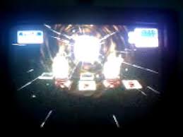 Ritual De Hamburger Recipe Yugioh Forbidden Memories Youtube Codigos para introducir en passwords: youtube