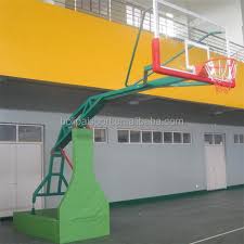 We did not find results for: Indoor Portable Basketball Gym Basketball Pole And Hoop System Buy Movable Basketball Pole And Backboard Portable Basketball Pole And Backboard Systems Indoor Height Adjustable Basketball Gym Product On Alibaba Com