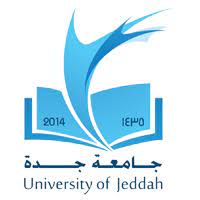 تسجيل جديد على بوابة القبول. Ø¬Ø§Ù…Ø¹Ø© Ø¬Ø¯Ø© Ø§Ù„Ù…Ù…Ù„ÙƒØ© Ø§Ù„Ø¹Ø±Ø¨ÙŠØ© Ø§Ù„Ø³Ø¹ÙˆØ¯ÙŠØ©