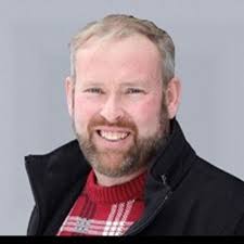 Gerey Dean Dillinger Obituary August 11, 2021