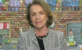 Jul 04, 2020 · partecipano all'evento la leader di più europa emma bonino, la ministra teresa bellanova, l'ex ministra elsa fornero, l'avvocata e attivista cathy la torre, la giornalista giovanna botteri, l. Vrb037odz72c6m