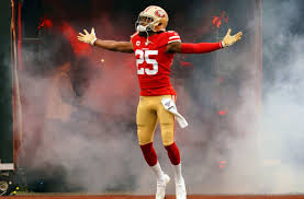 8 hours ago · richard sherman has finally been released from jail. Nola Saints Richard Sherman Is No Longer An Option In Free Agency