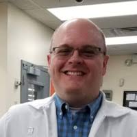 Scott Keys Email & Phone Number