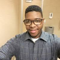 20+ "Eric Whitworth" profiles