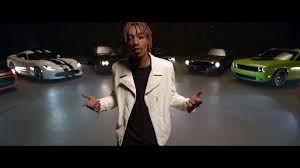 The track was commissioned for the soundtrack of the 2015 action film furious 7 as a tribute to actor. Wiz Khalifa On Twitter See You Again Official Video Http T Co Jesof2xxqf Http T Co 7fpqvqafuc