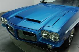 Image result for Regal Blue 1972 Monaco