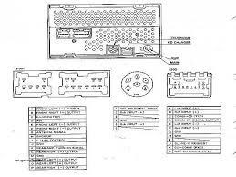 I have a creative nomad that i want to hardwire in (have a 1/8 plug accesible to connect it to in the. Clarion Dxz645mp Wiring Diagram Nissan Fuse Box Layout Bege Wiring Diagram