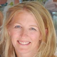 100+ perfiles de «Dyvik»