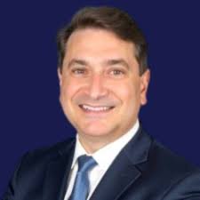 insurancerecovery #chambersusa #stoelrives