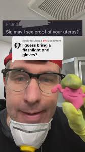 Tree Hugger Cloth Pads (@treehuggerclothpads) • Instagram फोटोहरू र  भिडियोहरू