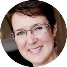 29 Influential WordPress Women You Should Follow in 2018